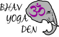 Bhav Yoga Den